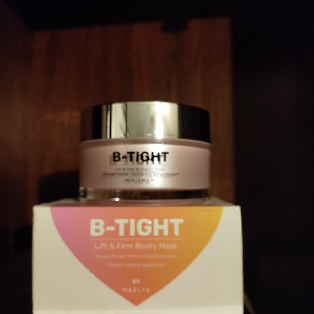 B-tight